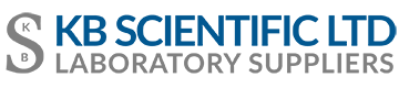 KB Scientific Ltd Logo