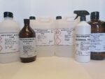 Iodine 1%