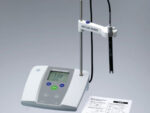 PH Meter