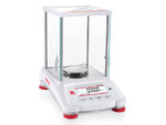 Portable Balance Ohaus Traveler